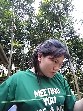 Baby flower 1 online show from February 21, 2026, 8:05 am