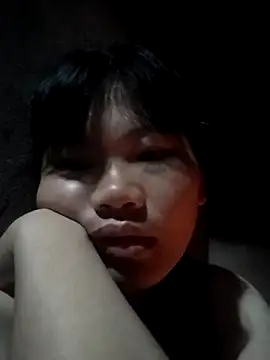 Baby flower 1 online show from March 9, 2026, 12:03 am