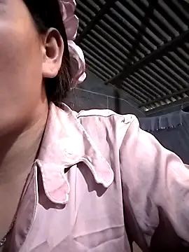 Baby flower 1 online show from March 12, 2026, 4:40 am