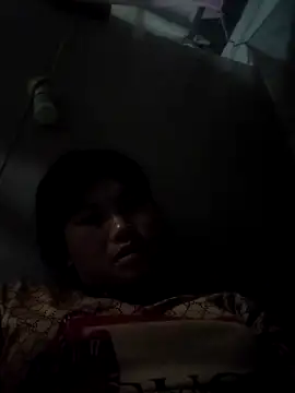 Baby flower 1 online show from March 13, 2026, 1:38 pm