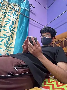 Snapshot of thedarkpassenger1 chatting on February 16, 2026, 7:07 am thedarkpassenger1 online show from February 16, 2026, 7:07 am