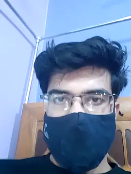 Snapshot of thedarkpassenger1 chatting on February 15, 2026, 6:47 am thedarkpassenger1 online show from February 15, 2026, 6:47 am