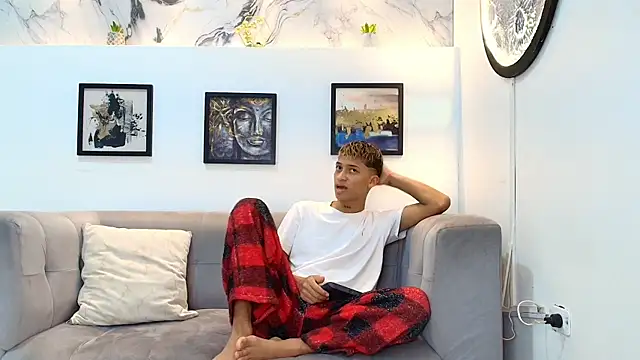 GOLD BOYS online show from June 3, 2026, 7:20 am