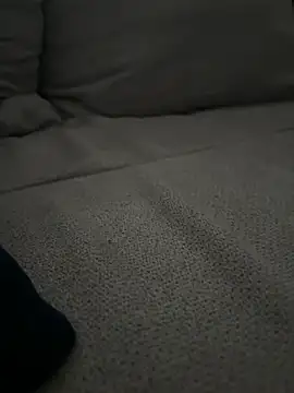 BumserAugsburg online show from February 15, 2026, 12:48 pm