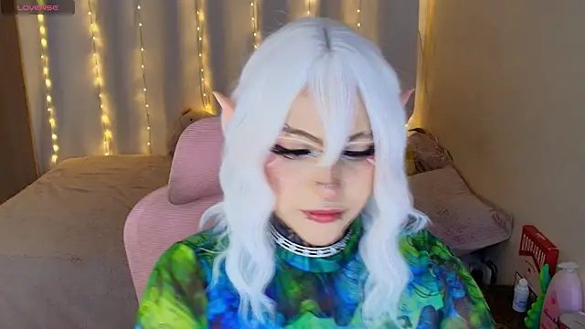 Snapshot of maliciaXpoison chatting on March 26, 2026, 11:57 pm maliciaXpoison online show from March 26, 2026, 11:57 pm