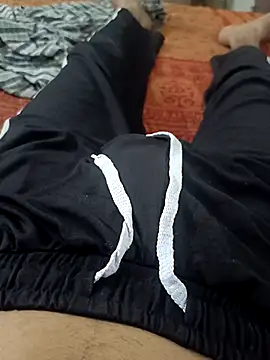 jaipurboy69xx online show from March 20, 2026, 7:31 am