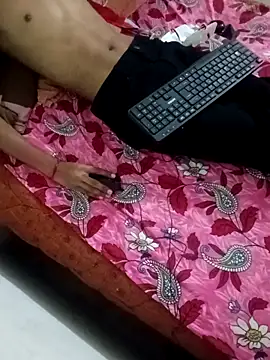 jaipurboy69xx online show from March 14, 2026, 4:29 am