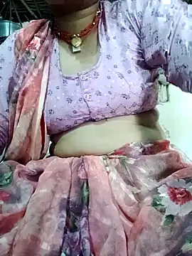 Soniya32 online show from March 1, 2026, 7:41 am