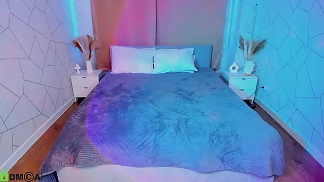 Snapshot of luna_c0ra chatting on March 25, 2026, 1:17 am luna c0ra online show from March 25, 2026, 1:17 am