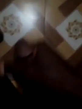 TICKDICK320 online show from March 19, 2026, 5:40 am