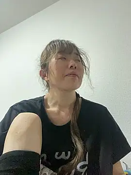 hanaworld online show from May 21, 2026, 3:53 pm