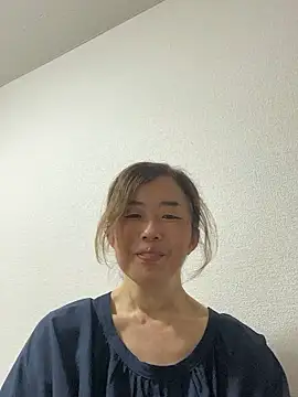 hanaworld online show from April 30, 2026, 2:13 pm