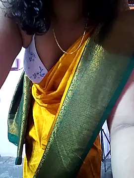 jothitelugu22 online show from March 6, 2026, 6:25 pm