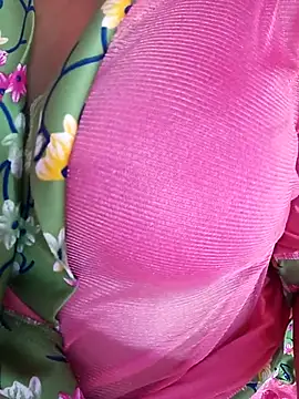 jothitelugu22 online show from March 8, 2026, 9:23 am