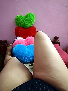 jothitelugu22 online show from March 13, 2026, 5:12 am