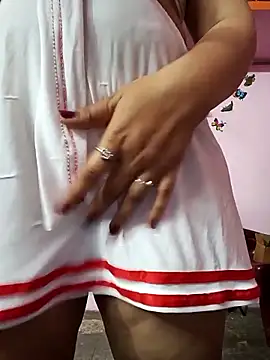 jothitelugu22 online show from March 21, 2026, 8:41 am