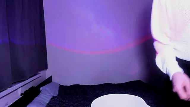 vence dor online show from February 17, 2026, 6:38 pm