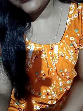 sona sweet online show from April 1, 2026, 6:05 pm