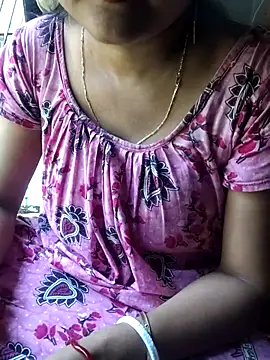 sona sweet online show from March 27, 2026, 6:11 am