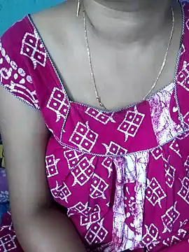 sona sweet online show from March 27, 2026, 11:11 am