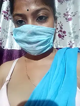 sona sweet online show from February 17, 2026, 10:07 pm