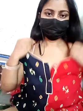 sexxy bhabi online show from May 7, 2026, 7:12 am