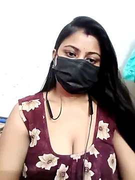sexxy bhabi online show from May 5, 2026, 10:18 am