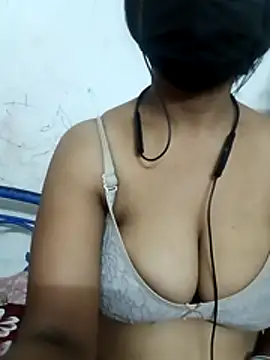 sexxy bhabi online show from May 3, 2026, 7:17 pm