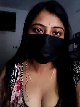 sexxy bhabi online show from April 5, 2026, 8:10 am