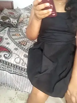 Snapshot of choiceCupl chatting on March 15, 2026, 1:34 am choiceCupl online show from March 15, 2026, 1:34 am