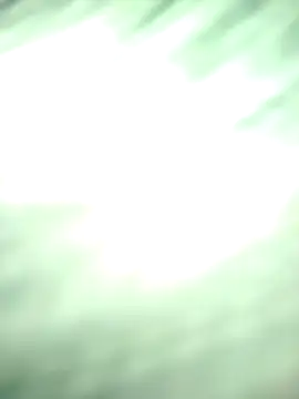 Snapshot of choiceCupl chatting on March 10, 2026, 7:07 pm choiceCupl online show from March 10, 2026, 7:07 pm