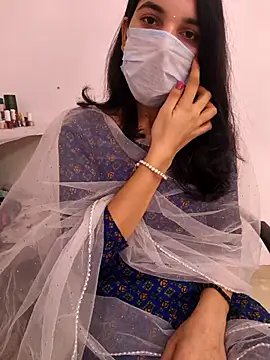 tanzum khan3202 online show from April 12, 2026, 7:11 am