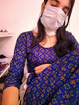 tanzum khan3202 online show from April 14, 2026, 6:51 am