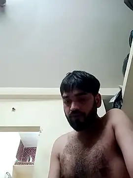 Playbcallb online show from June 8, 2026, 8:48 am