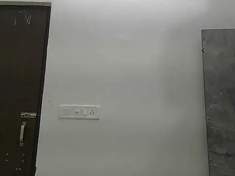 liliy 00 online show from June 26, 2026, 6:58 pm