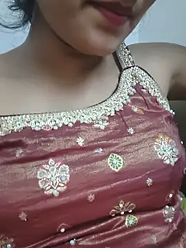 liliy 00 online show from June 8, 2026, 1:28 am