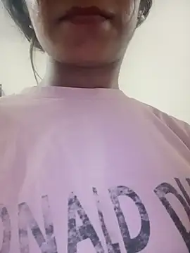 Miss Anamika   online show from August 3, 2026, 6:25 pm