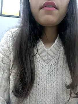 Snapshot of Your_Sabnam chatting on February 17, 2026, 7:27 am Your Sabnam online show from February 17, 2026, 7:27 am