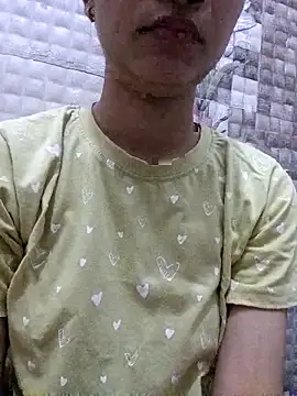 Snapshot of Your_Sabnam chatting on February 16, 2026, 2:59 pm Your Sabnam online show from February 16, 2026, 2:59 pm