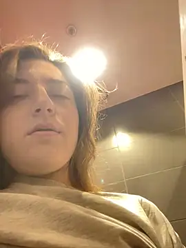 kate nicepops999114 online show from February 23, 2026, 8:04 am