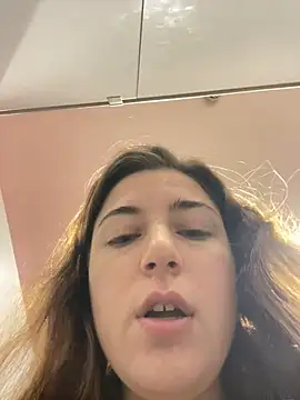 kate nicepops999114 online show from February 21, 2026, 7:43 am