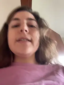 Snapshot of kate_nicepops999114 chatting on February 16, 2026, 8:46 am kate nicepops999114 online show from February 16, 2026, 8:46 am