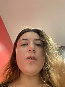 kate nicepops999114 online show from March 8, 2026, 8:06 am