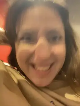 kate nicepops999114 online show from March 26, 2026, 7:39 am