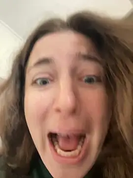 kate nicepops999114 online show from March 29, 2026, 7:10 am