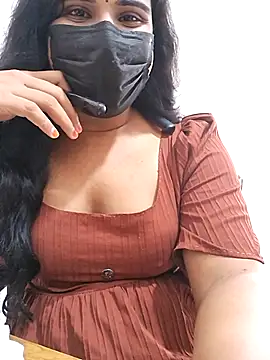 Queen Saara online show from February 21, 2026, 8:38 am