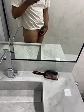 twink231 online show from June 10, 2026, 12:12 am