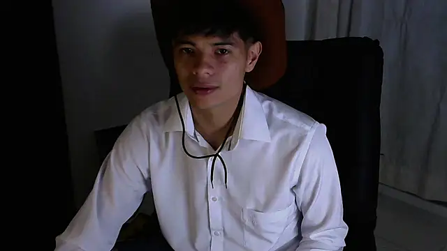 Snapshot of ClemontRosse chatting on February 18, 2026, 10:12 am ClemontRosse online show from February 18, 2026, 10:12 am