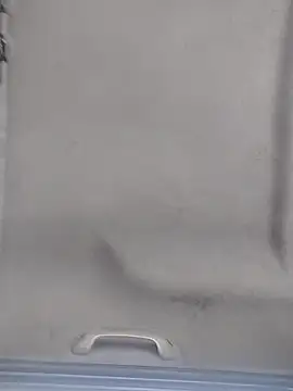 harryxxx82 online show from February 21, 2026, 6:59 am