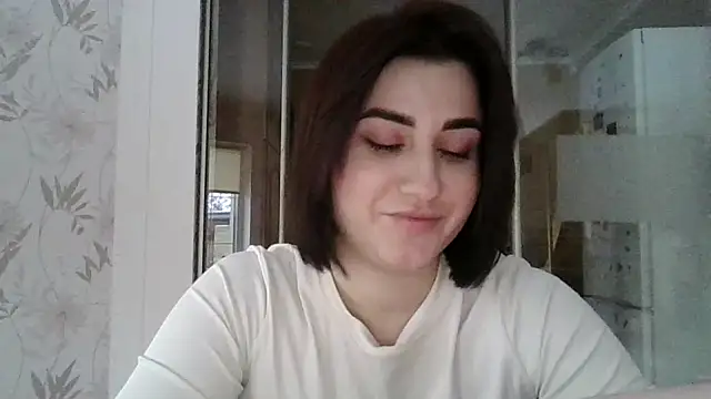 YourGirlSunny online show from February 16, 2026, 3:10 pm